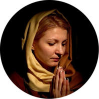 Гадалка Анна — Сысерть